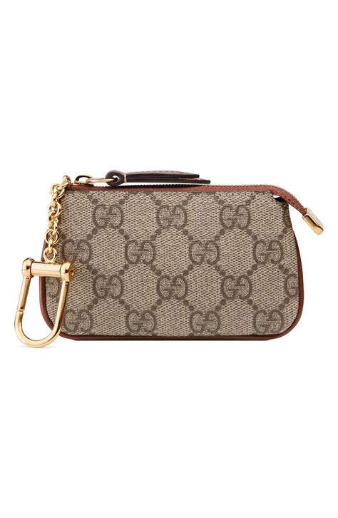 nordstrom gucci handbags sale|gucci key pouch nordstrom.